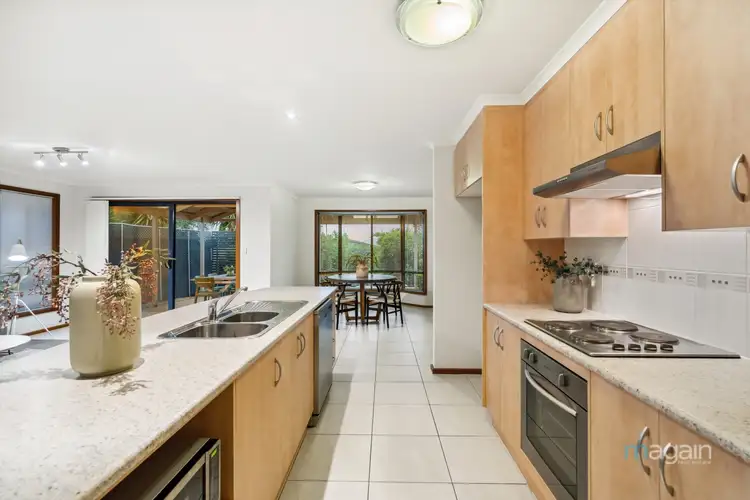 Fourth view of Homely house listing, 8a Blacker Road, Aldinga Beach SA 5173