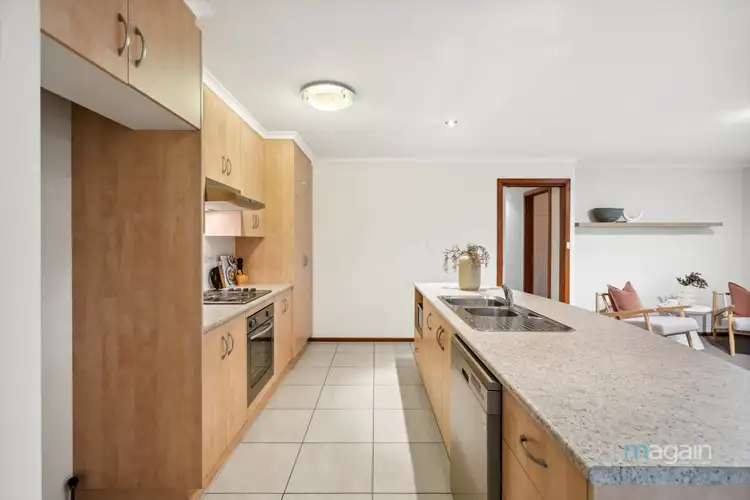 Fifth view of Homely house listing, 8a Blacker Road, Aldinga Beach SA 5173