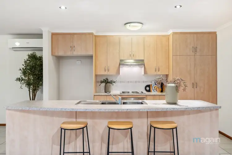 Sixth view of Homely house listing, 8a Blacker Road, Aldinga Beach SA 5173