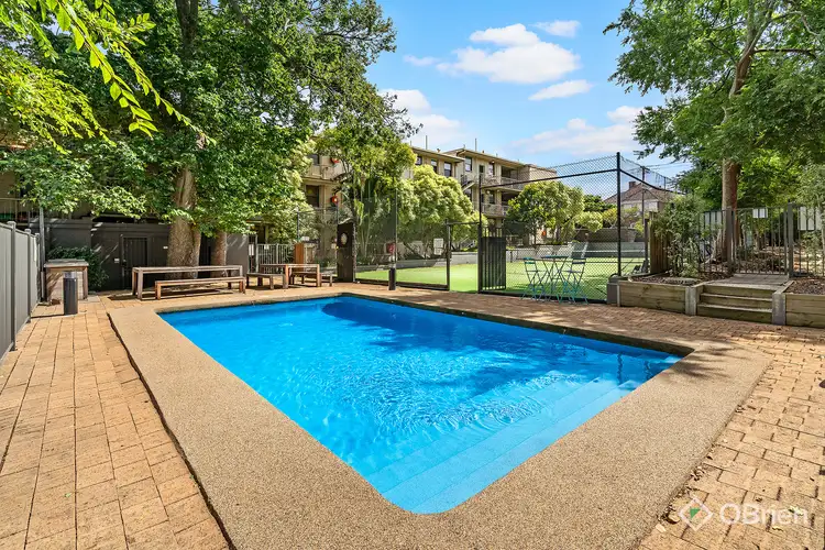10/5-9 Fulton Street, St Kilda East VIC 3183
