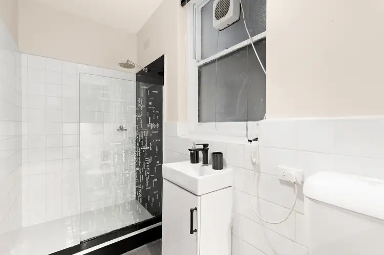 Third view of Homely apartment listing, 10/5-9 Fulton Street, St Kilda East VIC 3183