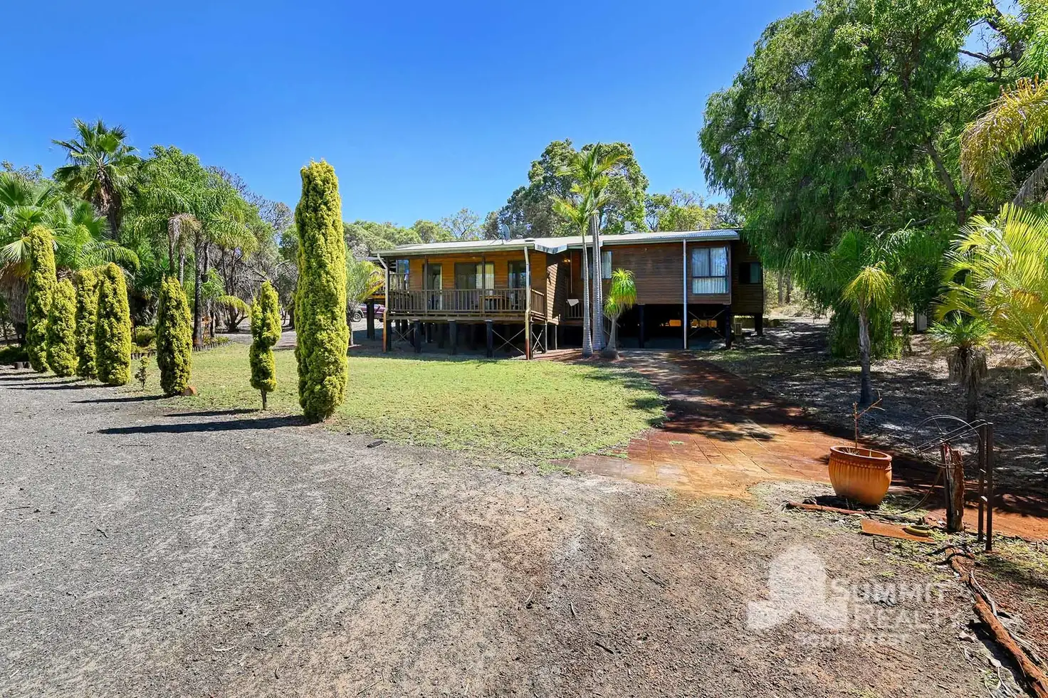 Main view of Homely house listing, 30 Eucalypt Drive, Gelorup WA 6230