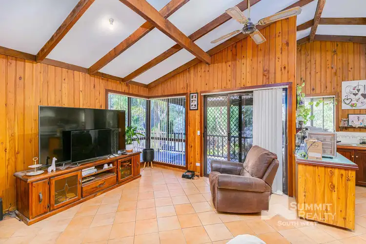 Third view of Homely house listing, 30 Eucalypt Drive, Gelorup WA 6230