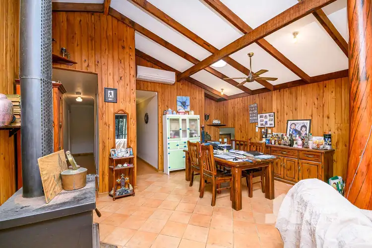 Fourth view of Homely house listing, 30 Eucalypt Drive, Gelorup WA 6230