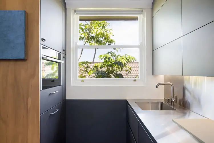 Fifth view of Homely apartment listing, 11/5 View Street, Marrickville NSW 2204