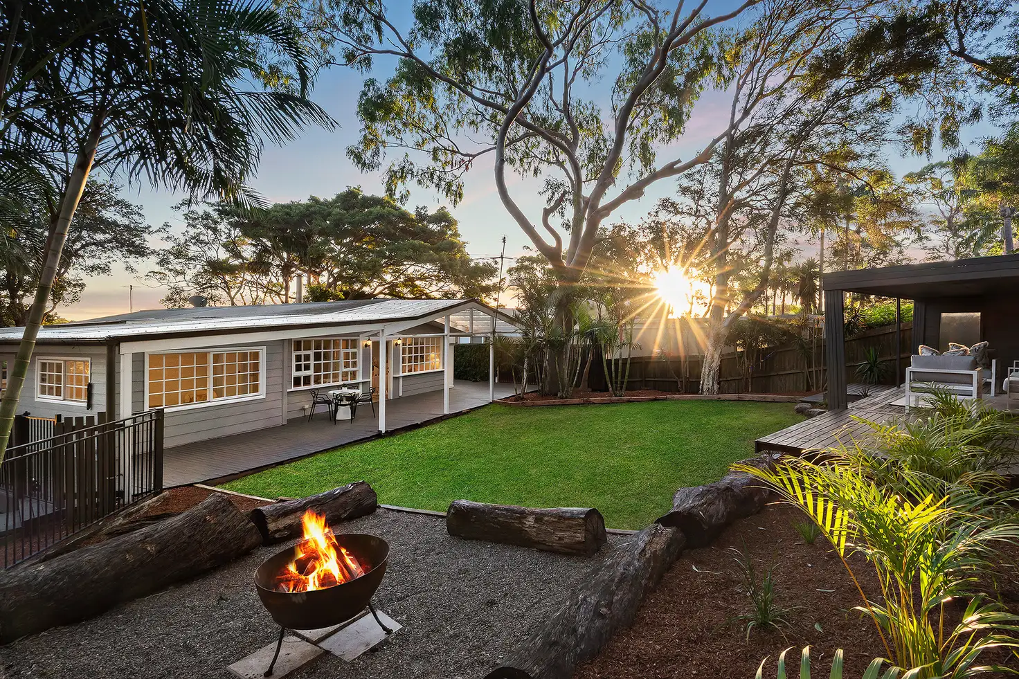 Main view of Homely house listing, 43 The Avenue, Newport NSW 2106