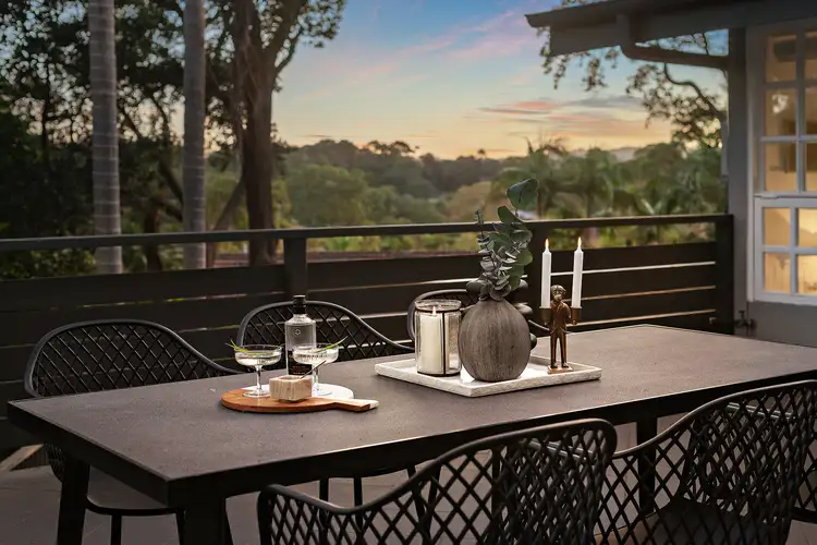Third view of Homely house listing, 43 The Avenue, Newport NSW 2106