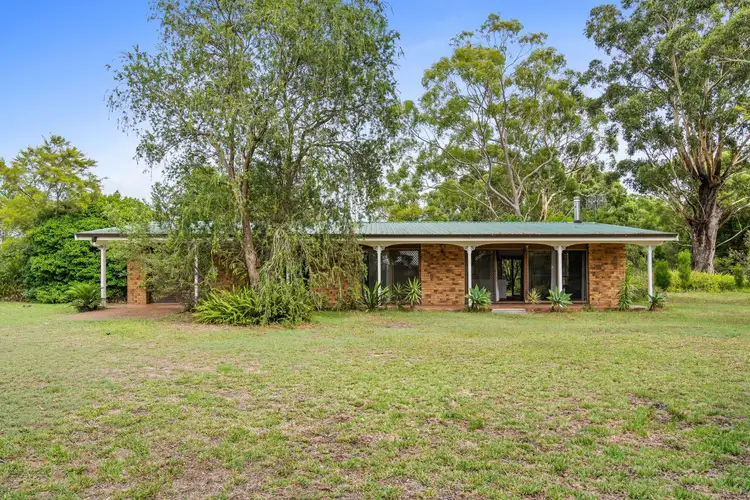 87-91 Koree Street, Pindimar NSW 2324