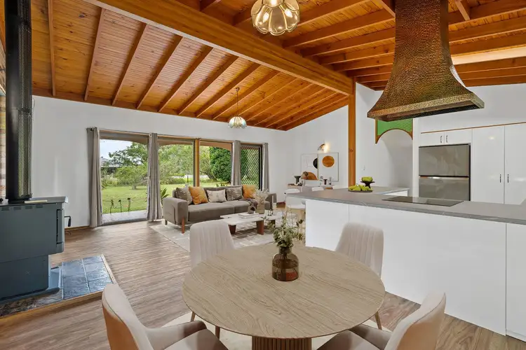Fifth view of Homely house listing, 87-91 Koree Street, Pindimar NSW 2324