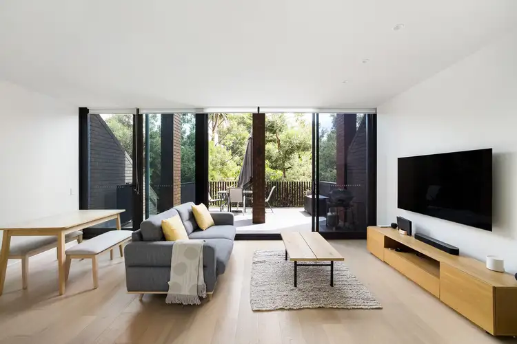 Main view of Homely apartment listing, 1005/6 Grove Street, Dulwich Hill NSW 2203