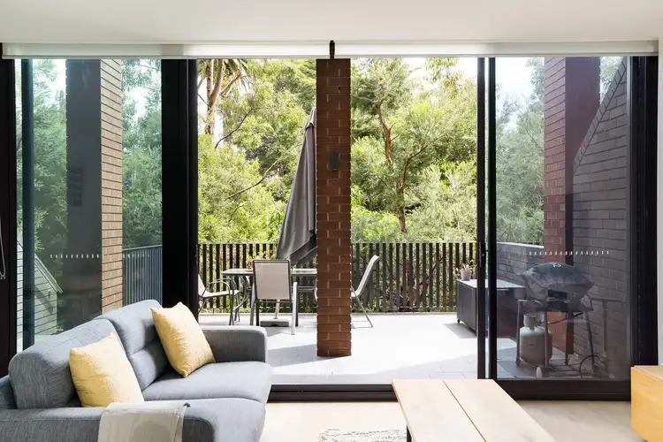 Third view of Homely apartment listing, 1005/6 Grove Street, Dulwich Hill NSW 2203