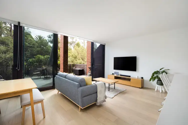Sixth view of Homely apartment listing, 1005/6 Grove Street, Dulwich Hill NSW 2203