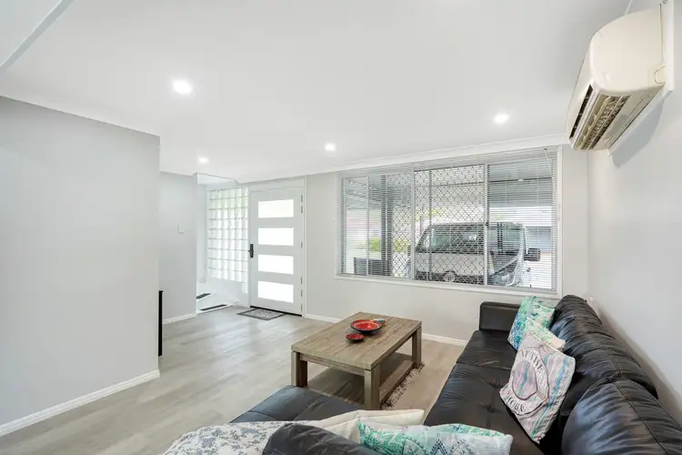 Fifth view of Homely house listing, 15 Kittyhawk Street, Bongaree QLD 4507