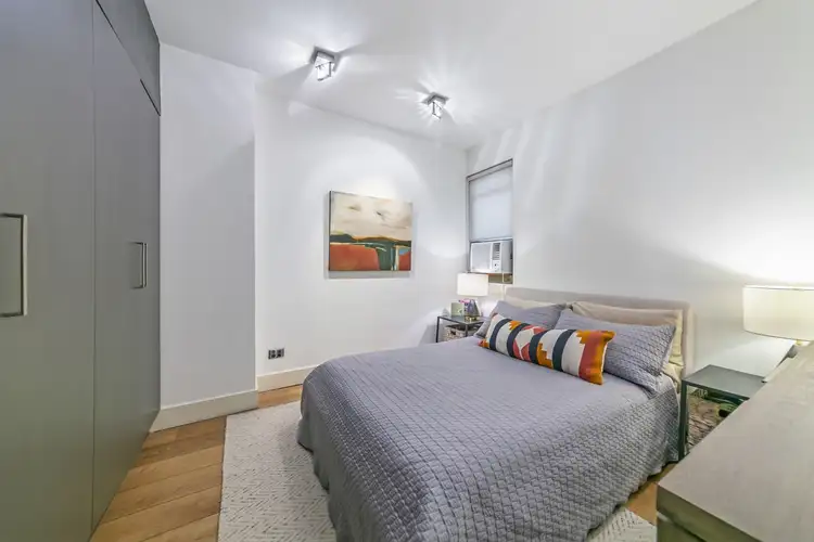 Fourth view of Homely apartment listing, 4/454-458 Oxford Street, Paddington NSW 2021