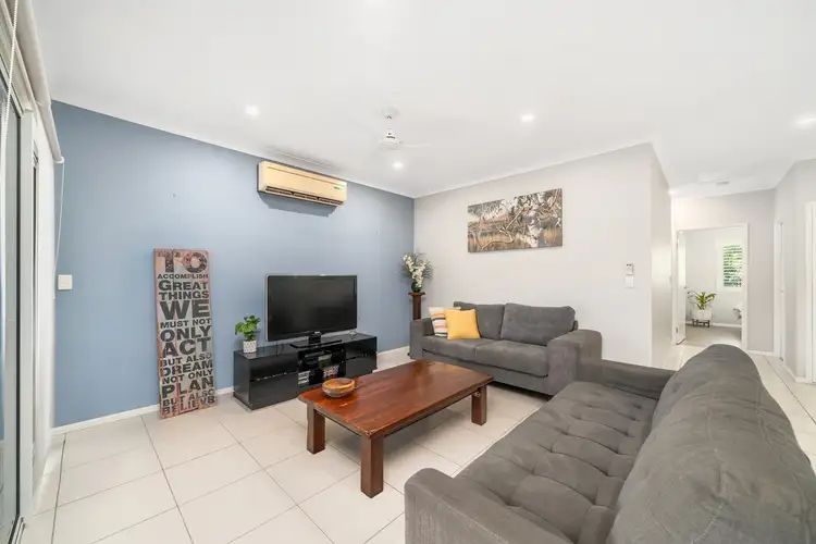 Fifth view of Homely semi-detached listing, 2/12 Cole Street, Scarborough QLD 4020