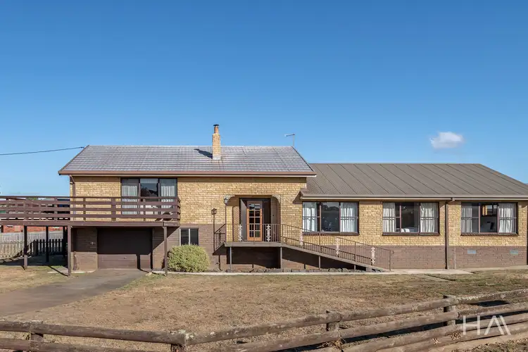 148 Dexter Street, Westbury TAS 7303