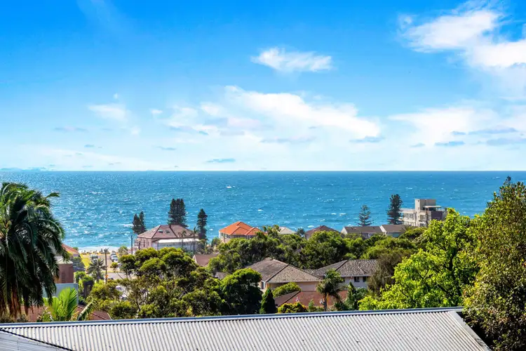 Fifth view of Homely townhouse listing, 10/27 Clarke Street, Narrabeen NSW 2101