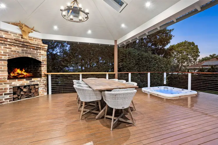 Fifth view of Homely house listing, 5 Florence Court, North Balgowlah NSW 2093