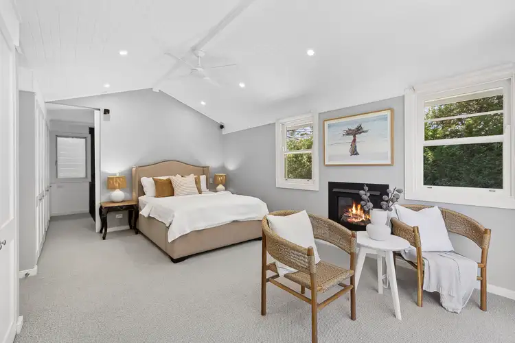 Sixth view of Homely house listing, 5 Florence Court, North Balgowlah NSW 2093