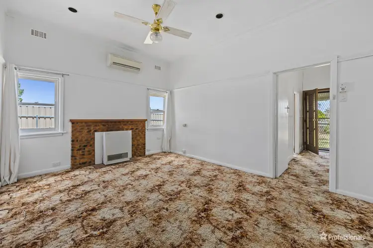 Sixth view of Homely house listing, 104 Burns Street, Maryborough VIC 3465