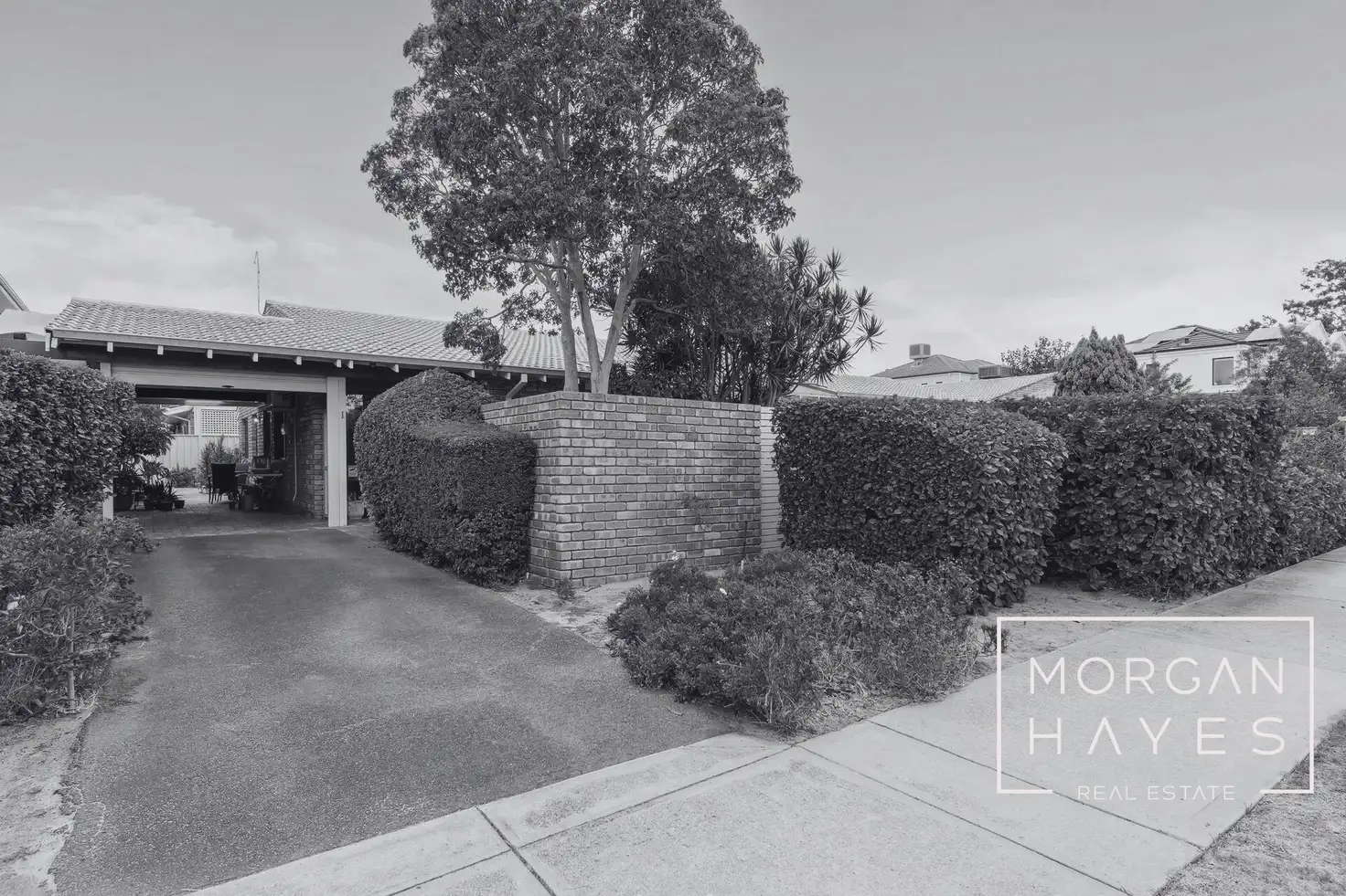 Main view of Homely unit listing, 1/102 Ardross Street, Applecross WA 6153