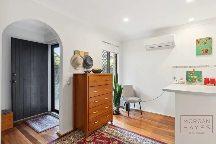 Third view of Homely unit listing, 1/102 Ardross Street, Applecross WA 6153