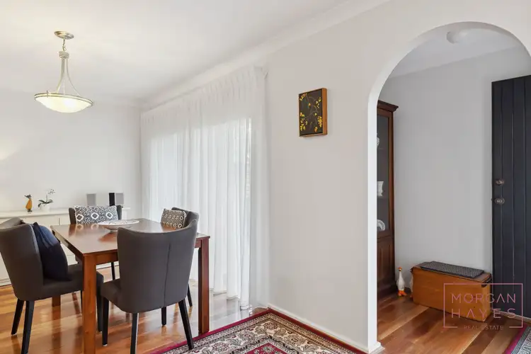 Fourth view of Homely unit listing, 1/102 Ardross Street, Applecross WA 6153
