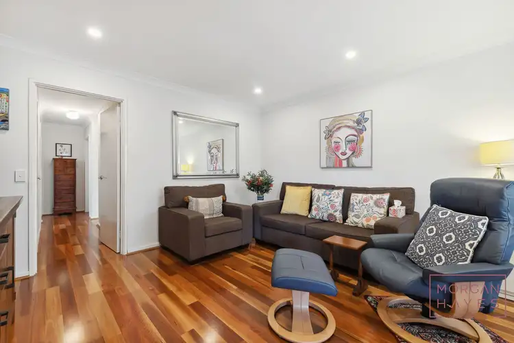 Sixth view of Homely unit listing, 1/102 Ardross Street, Applecross WA 6153