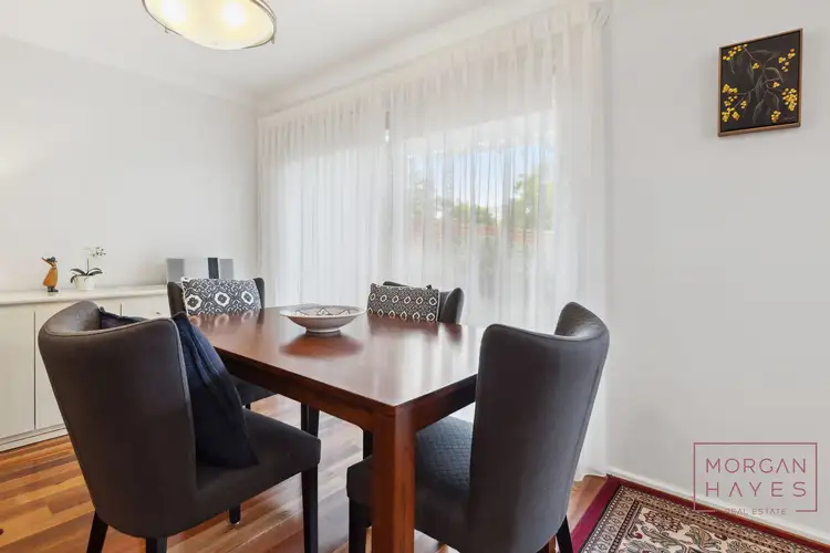 Seventh view of Homely unit listing, 1/102 Ardross Street, Applecross WA 6153