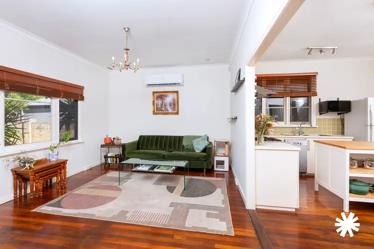 Second view of Homely house listing, 158A Raleigh Street, Carlisle WA 6101