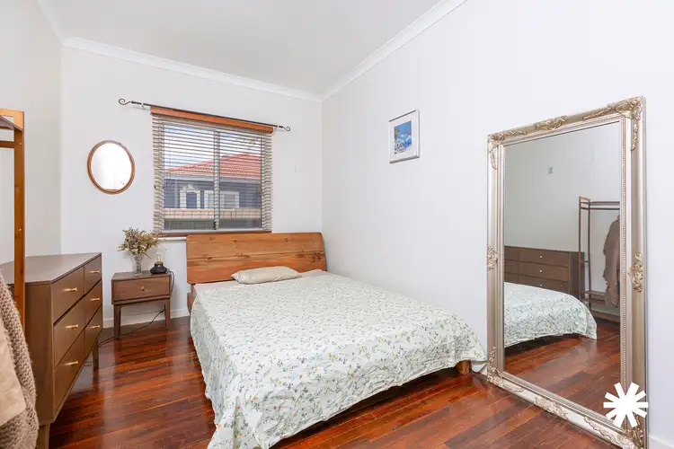 Sixth view of Homely house listing, 158A Raleigh Street, Carlisle WA 6101