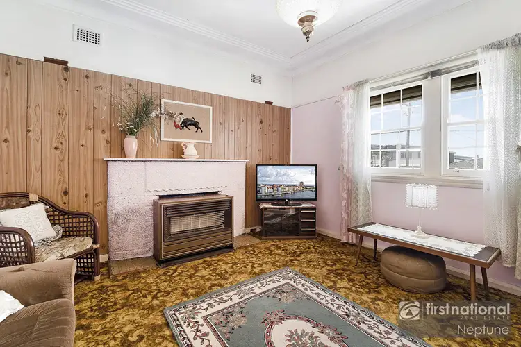 Third view of Homely house listing, 19 Leigh Street, Merrylands NSW 2160