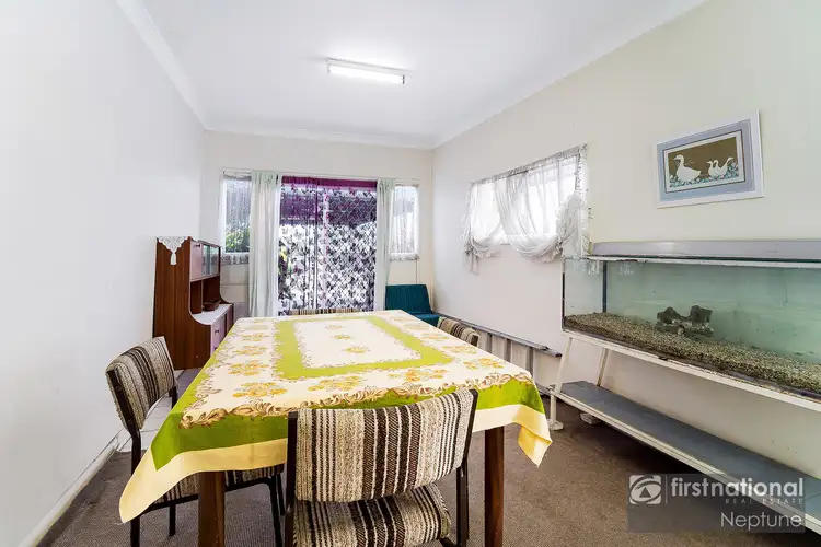 Fifth view of Homely house listing, 19 Leigh Street, Merrylands NSW 2160