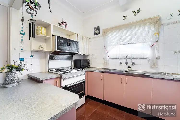 Sixth view of Homely house listing, 19 Leigh Street, Merrylands NSW 2160