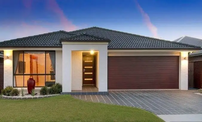 21 Viceroy Avenue, The Ponds NSW 2769