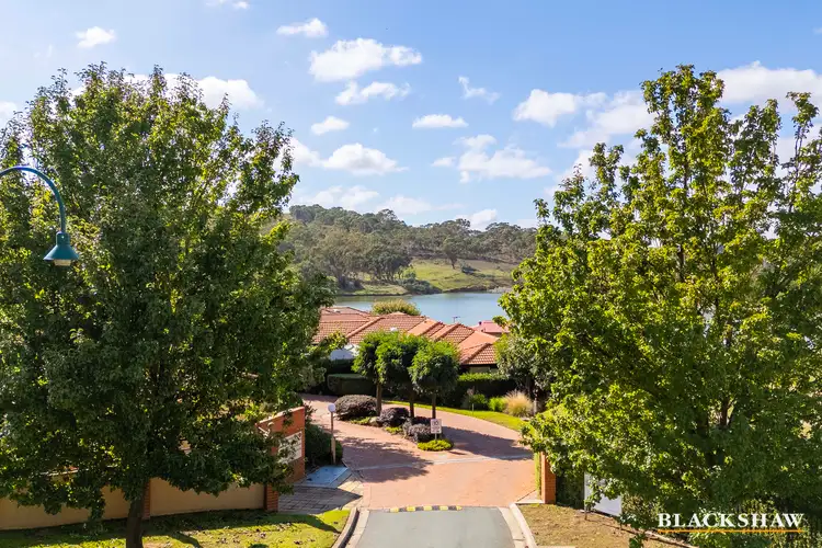 29/35 Edie Payne Close