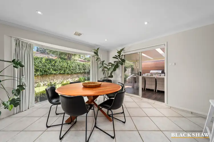 Sixth view of Homely townhouse listing, 29/35 Edie Payne Close, Nicholls ACT 2913