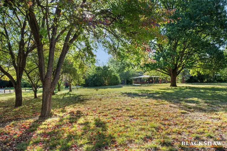 Fifth view of Homely house listing, 27 Hackett Gardens, Turner ACT 2612