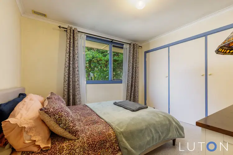 Sixth view of Homely house listing, 11 Stow Place, Watson ACT 2602