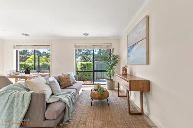 25A Anderson Street, Chifley ACT 2606