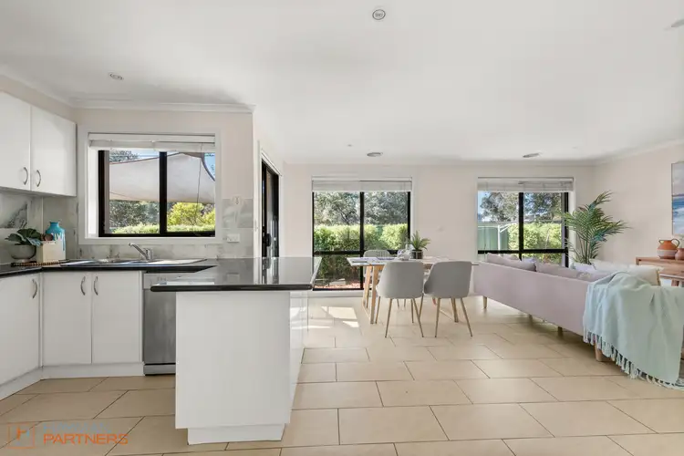 25A Anderson Street, Chifley ACT 2606