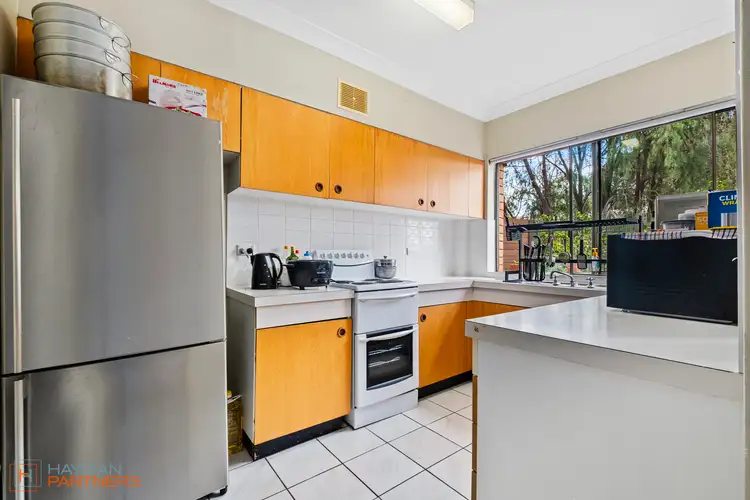 Sixth view of Homely apartment listing, 73/17 Medley Street, Chifley ACT 2606