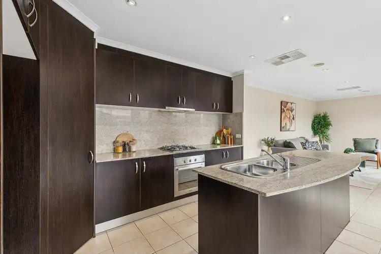 Sixth view of Homely house listing, 223 Anthony Rolfe Avenue, Gungahlin ACT 2912