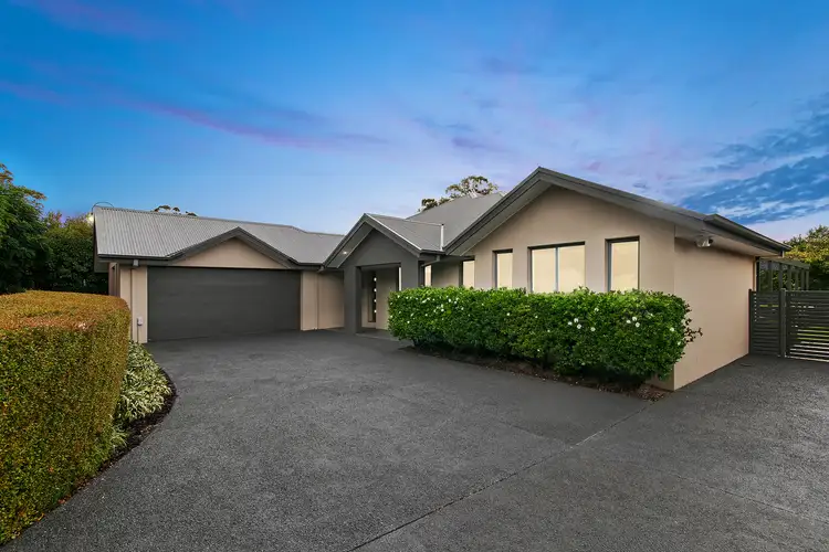 Third view of Homely house listing, 17 Dobbin Circuit, Nicholls ACT 2913