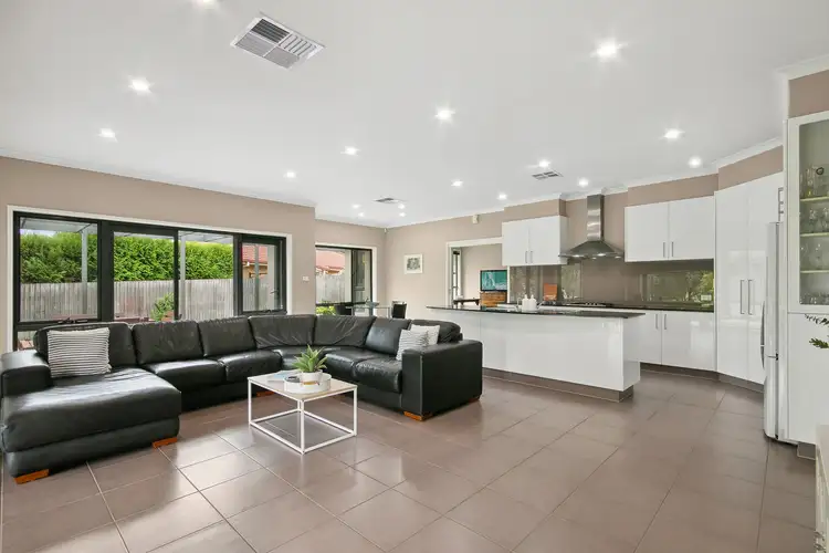 Sixth view of Homely house listing, 17 Dobbin Circuit, Nicholls ACT 2913