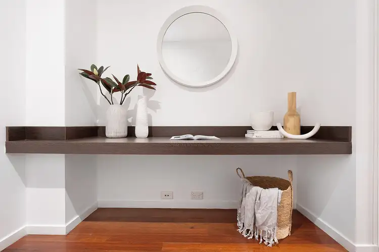 Sixth view of Homely apartment listing, 43/10-14 Terry Road, Dulwich Hill NSW 2203