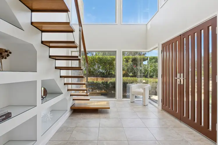 Third view of Homely house listing, 72 Samaria Street, Crace ACT 2911