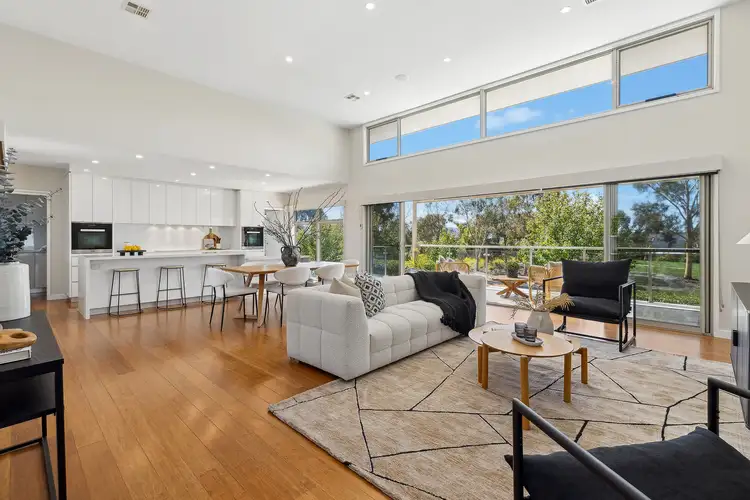Fourth view of Homely house listing, 72 Samaria Street, Crace ACT 2911