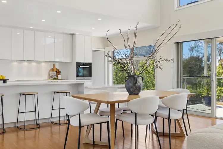 Fifth view of Homely house listing, 72 Samaria Street, Crace ACT 2911