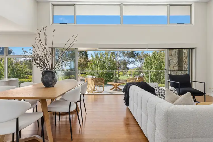 Sixth view of Homely house listing, 72 Samaria Street, Crace ACT 2911